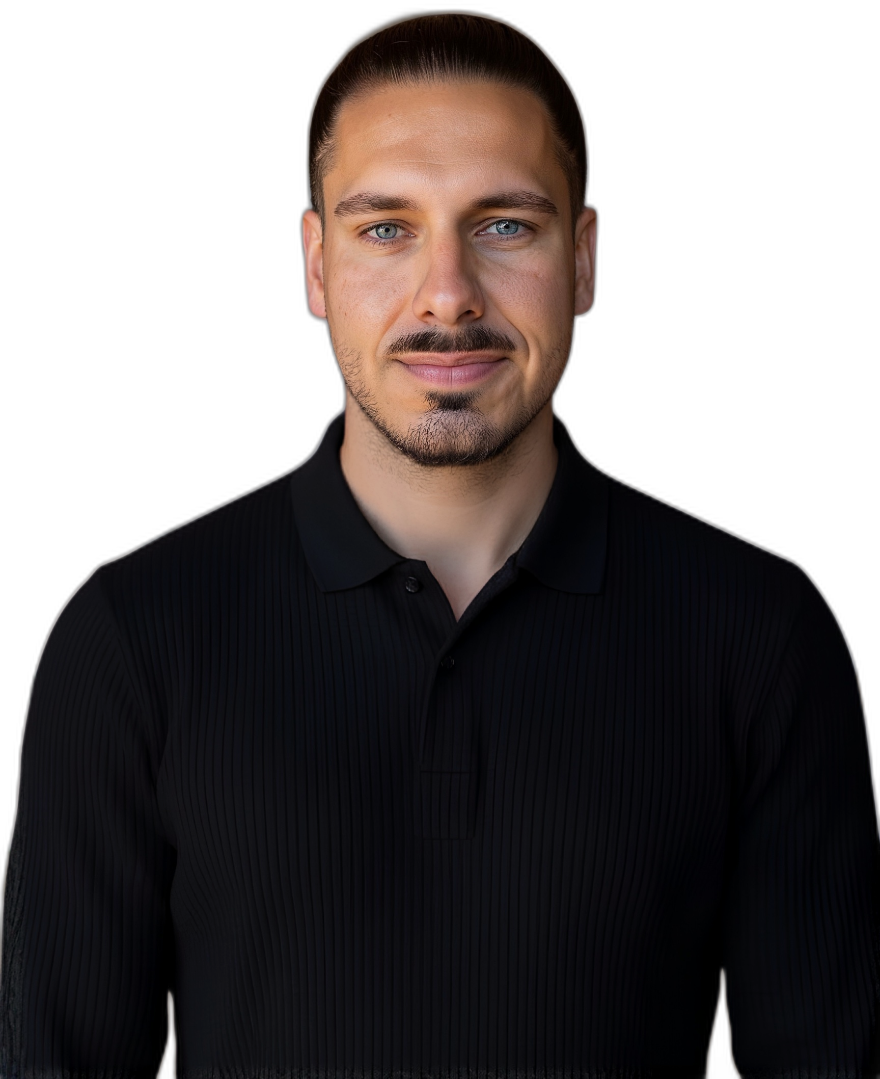 Florian Glöbl